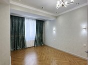 Продаётся 3-комн. новостройка 96 м², м. Нефтчиляр, photo 5 from 8