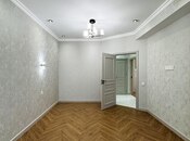 Продаётся 3-комн. новостройка 96 м², м. Нефтчиляр, photo 6 from 8