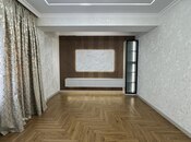 Продаётся 3-комн. новостройка 96 м², м. Нефтчиляр, photo 2 from 8
