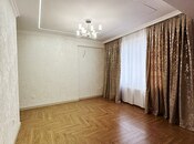 Продаётся 3-комн. новостройка 96 м², м. Нефтчиляр, photo 3 from 8