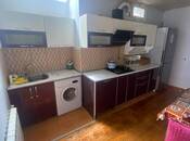 Сдаётся 3-комн. дом/дача 90 м², м. Иншаатчылар, photo 8 from 8