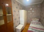 Сдаётся 3-комн. дом/дача 90 м², м. Иншаатчылар, photo 7 from 8