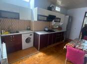 Сдаётся 3-комн. дом/дача 90 м², м. Иншаатчылар, photo 4 from 8