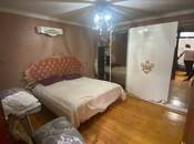 Сдаётся 3-комн. дом/дача 90 м², м. Иншаатчылар, photo 2 from 8