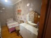 Сдаётся 3-комн. дом/дача 90 м², м. Иншаатчылар, photo 3 from 8