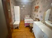 Сдаётся 3-комн. дом/дача 90 м², м. Иншаатчылар, photo 6 from 8