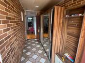 Сдаётся 3-комн. дом/дача 90 м², м. Иншаатчылар, photo 1 from 8