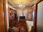 Satılır 4 otaqlı köhnə tikili 120 m², Həzi Aslanov m., photo 2 from 8