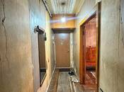 Satılır 4 otaqlı köhnə tikili 120 m², Həzi Aslanov m., photo 6 from 8