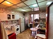 Satılır 4 otaqlı köhnə tikili 120 m², Həzi Aslanov m., photo 3 from 8