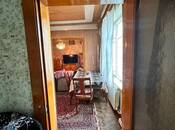 Satılır 4 otaqlı köhnə tikili 120 m², Həzi Aslanov m., photo 4 from 8