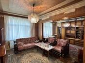 Satılır 4 otaqlı köhnə tikili 120 m², Həzi Aslanov m., photo 1 from 8