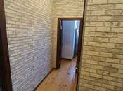 Satılır 1 otaqlı köhnə tikili 37 m², M.Ə.Rəsulzadə q., photo 8 from 8