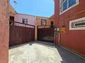 Satılır 4 otaqlı həyət evi/bağ evi 63 m², photo 1 from 8