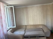 İcarəyə verilir 1 otaqlı köhnə tikili 45 m², Elmlər Akademiyası m., photo 2 from 7