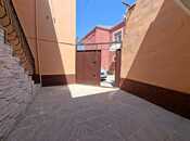 Satılır 4 otaqlı həyət evi/bağ evi 63 m², photo 2 from 8
