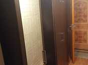 İcarəyə verilir 1 otaqlı köhnə tikili 45 m², Elmlər Akademiyası m., photo 7 from 7