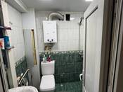 İcarəyə verilir 1 otaqlı köhnə tikili 45 m², Elmlər Akademiyası m., photo 5 from 7