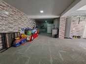 Satılır 4 otaqlı həyət evi/bağ evi 63 m², photo 3 from 8
