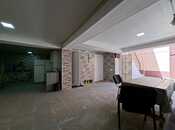 Satılır 4 otaqlı həyət evi/bağ evi 63 m², photo 4 from 8