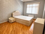 İcarəyə verilir 3 otaqlı köhnə tikili 90 m², Əhmədli m., photo 2 from 8