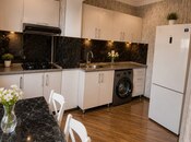 İcarəyə verilir 3 otaqlı köhnə tikili 90 m², Əhmədli m., photo 7 from 8