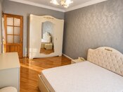 İcarəyə verilir 3 otaqlı köhnə tikili 90 m², Əhmədli m., photo 3 from 8