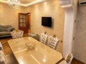 İcarəyə verilir 3 otaqlı köhnə tikili 90 m², Əhmədli m., photo 4 from 8