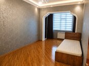 İcarəyə verilir 3 otaqlı köhnə tikili 90 m², Əhmədli m., photo 5 from 8