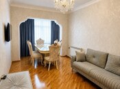 İcarəyə verilir 3 otaqlı köhnə tikili 90 m², Əhmədli m., photo 1 from 8