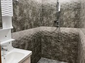 İcarəyə verilir 3 otaqlı köhnə tikili 90 m², Əhmədli m., photo 8 from 8