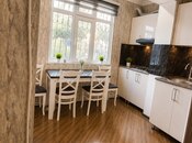 İcarəyə verilir 3 otaqlı köhnə tikili 90 m², Əhmədli m., photo 6 from 8