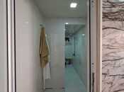 Satılır 4 otaqlı həyət evi/bağ evi 63 m², photo 6 from 8