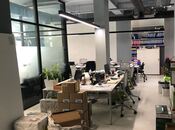 İcarəyə verilir 7 otaqlı ofis 270 m², Ağ şəhər q., photo 5 from 8