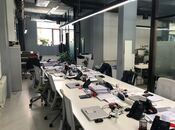 İcarəyə verilir 7 otaqlı ofis 270 m², Ağ şəhər q., photo 3 from 8