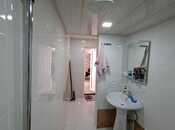 Satılır 4 otaqlı həyət evi/bağ evi 63 m², photo 7 from 8