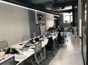 İcarəyə verilir 7 otaqlı ofis 270 m², Ağ şəhər q., photo 2 from 8