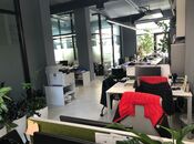 İcarəyə verilir 7 otaqlı ofis 270 m², Ağ şəhər q., photo 8 from 8