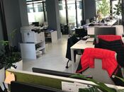 İcarəyə verilir 7 otaqlı ofis 270 m², Ağ şəhər q., photo 6 from 8