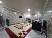 Satılır 4 otaqlı həyət evi/bağ evi 63 m², photo 8 from 8
