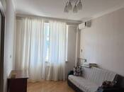 Сдаётся 3-комн. новостройка 90 м², м. Низами, photo 7 from 7