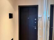 Сдаётся 3-комн. новостройка 90 м², м. Низами, photo 2 from 7