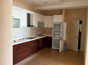 Сдаётся 3-комн. новостройка 90 м², м. Низами, photo 5 from 7