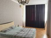 Сдаётся 3-комн. новостройка 90 м², м. Низами, photo 3 from 7