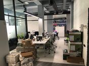 Продаётся  объект 270 м², пос. Аг шехер, photo 7 from 8