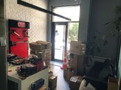 Продаётся  объект 270 м², пос. Аг шехер, photo 8 from 8