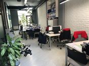Продаётся  объект 270 м², пос. Аг шехер, photo 1 from 8
