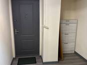 Сдаётся 3-комн. вторичка 80 м², м. Кара Караев, photo 8 from 8