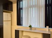 Сдаётся 3-комн. вторичка 80 м², м. Кара Караев, photo 7 from 8