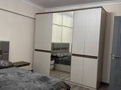 Сдаётся 3-комн. вторичка 80 м², м. Кара Караев, photo 3 from 8
